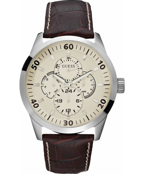 ���� Guess W95046G1 #1