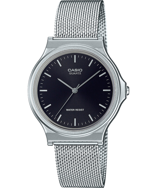  Casio Vintage MQ-24M-1EEF #1