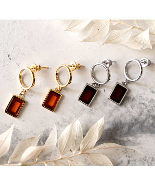 ������ Sun Stone E9275RV #3