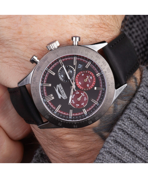 ���� Slazenger SL.09.2359.2.03 #2