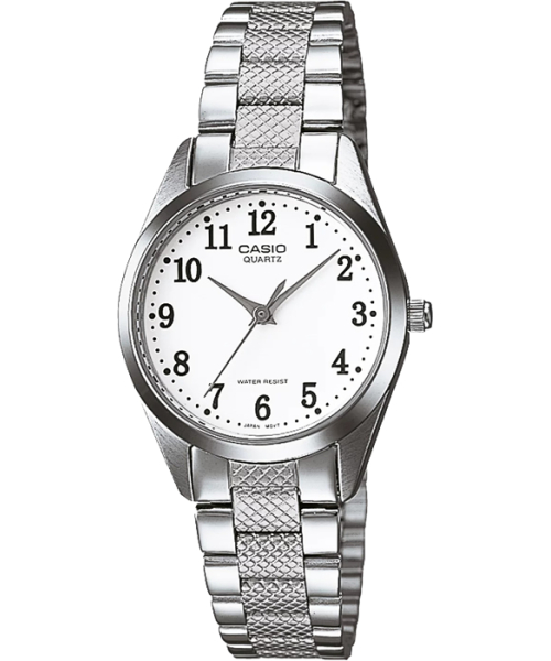  Casio Collection LTP-1274D-7B #1