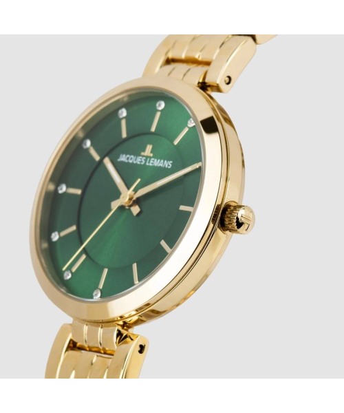 Часы Jacques Lemans 1-2211G #3