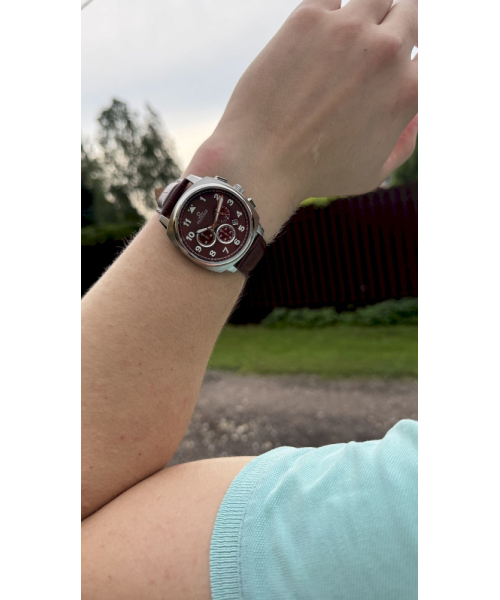 ���� Pilotage P 103.12.22 #5