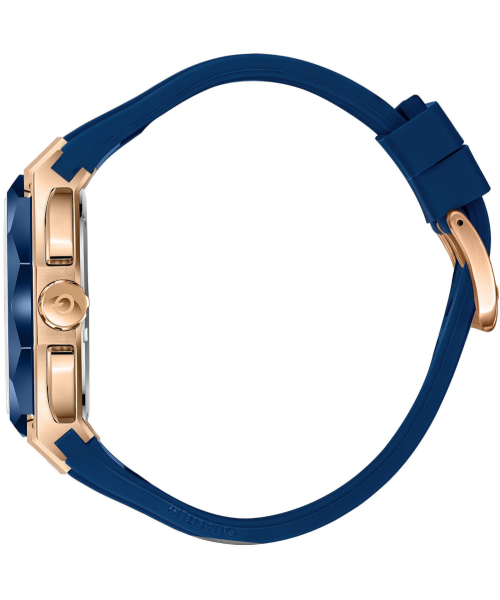 ���� Quantum HNG1097.493 #2