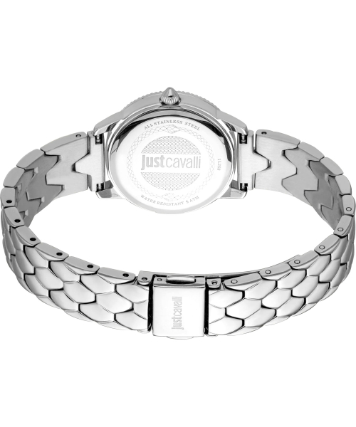  Just Cavalli JC1L258M0045_SET #3