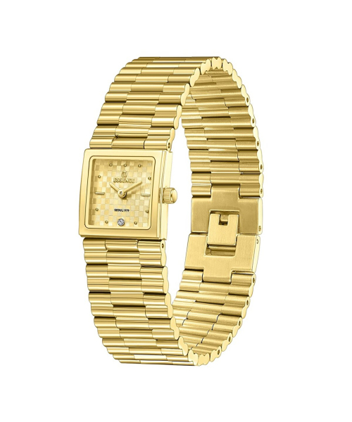 ���� Essence ES6975FE.110 #2
