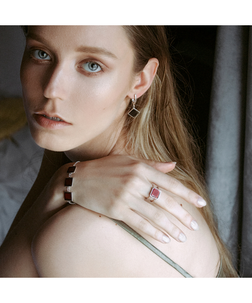 ������ Sun Stone R9197RV (18.0) #5