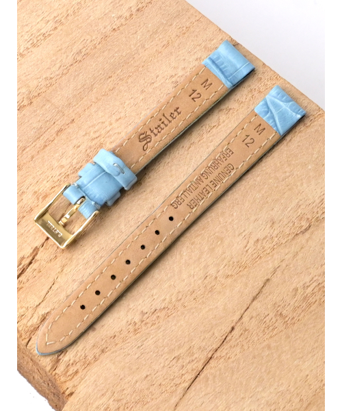 �. Stailer 158C-1202 #2