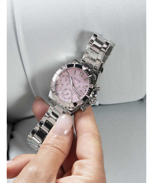 ���� Guess GW0696L1 #3