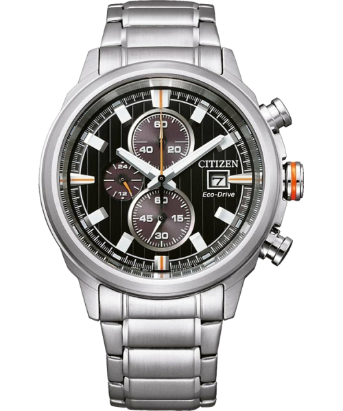  Citizen CA0730-85E #1