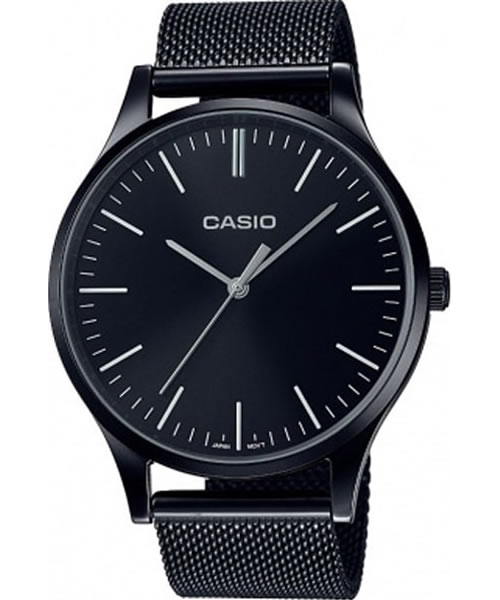 ���� Casio Analog LTP-E140B-1A #1