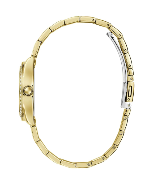  Guess GW0841L5 #4