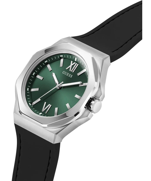  Guess GW0850G1 #4