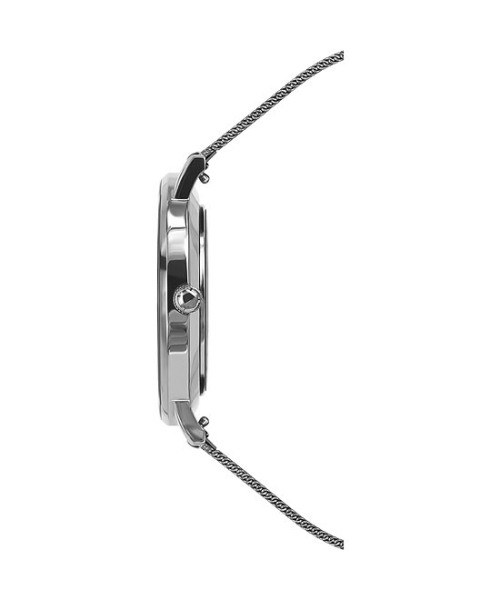 ���� 33 Element 331803 #2