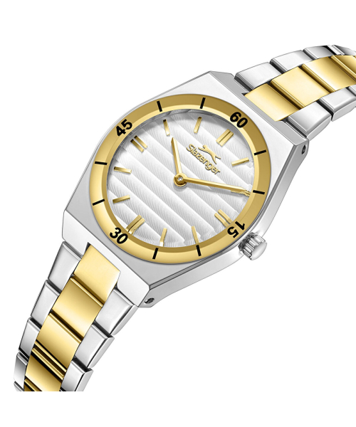 ���� Slazenger SL.09.2470.3.03 #4