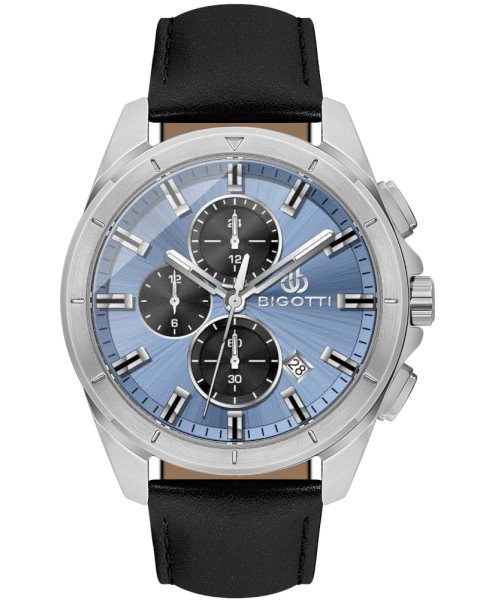 ���� Bigotti BG.1.10628-6 #1