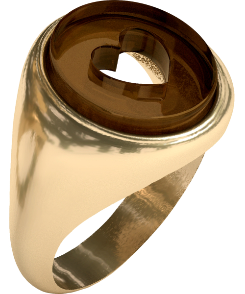 ������ Sun Stone R9230ZK (17.5) #1