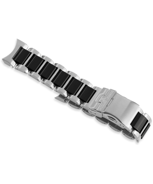    Jacques Lemans 1-1635F #1