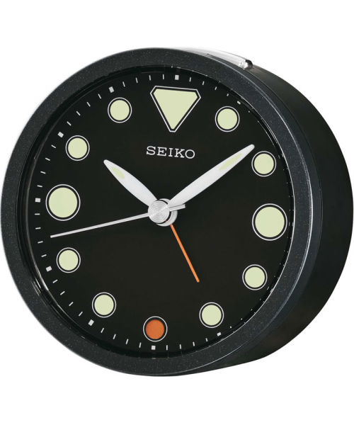   . Seiko QHE096JL #1