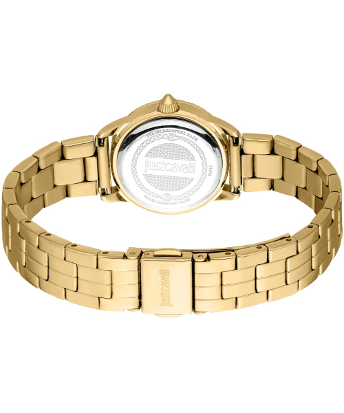  Just Cavalli JC1L328M0055_SET #3