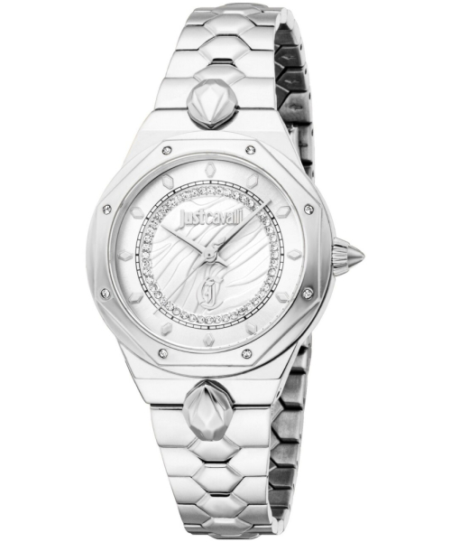  Just Cavalli JC1L277M0015 #1