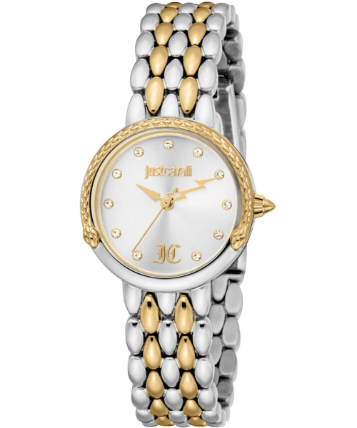  Just Cavalli JC1L379M0055 #1