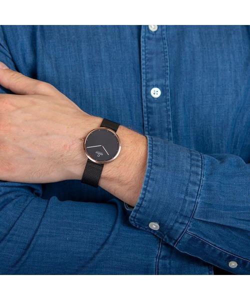  Obaku V230GXMBMB #2