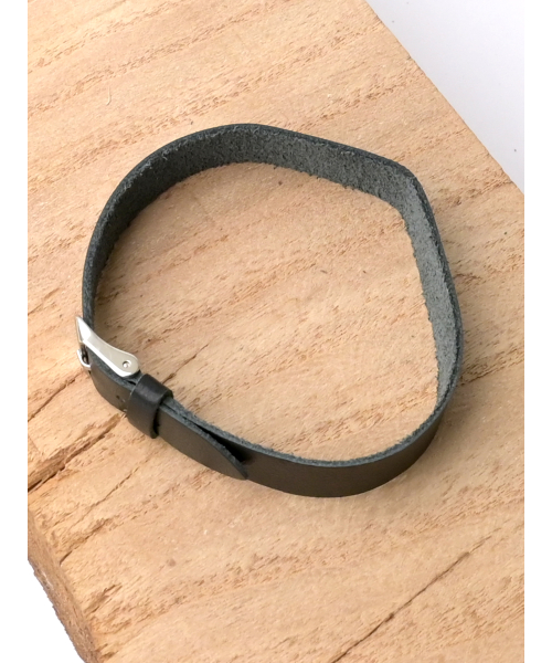 Ardi ��� 14-11-01 ������ #3