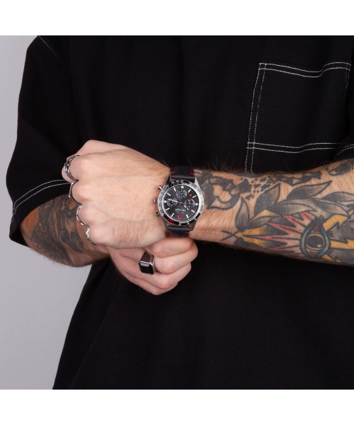  Slazenger SL.09.2361.2.01 #2