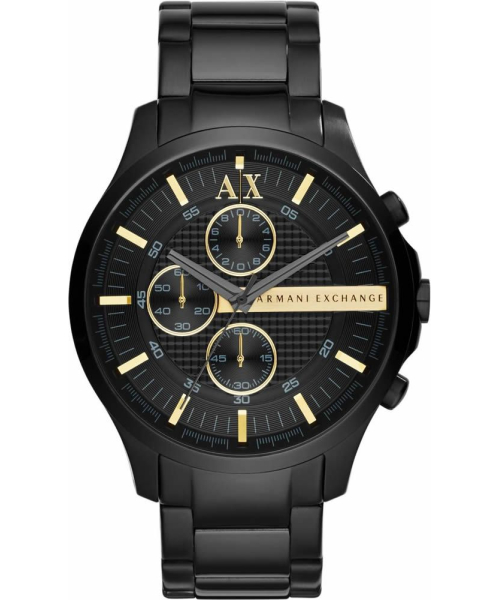  Armani Exchange AX2164 #1