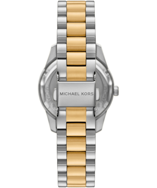 ���� Michael Kors MK4925 #3