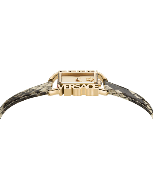  Versace VE3B00122 #3