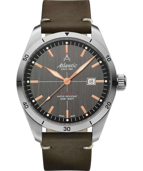  Atlantic 70351.41.41R #1