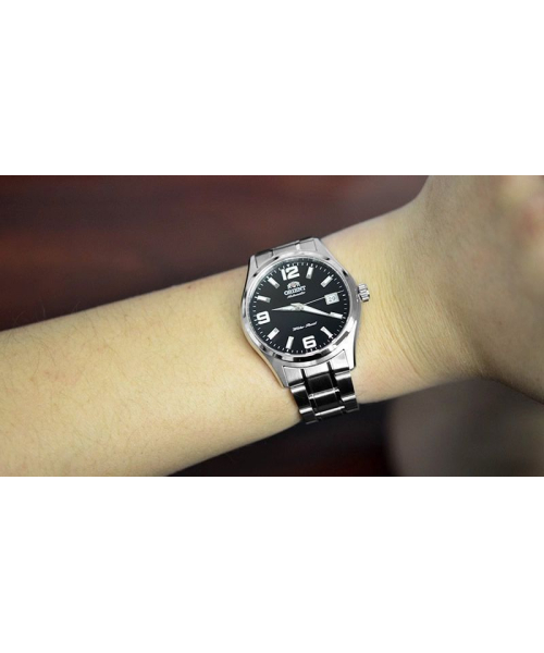  Orient FER1X001B #5