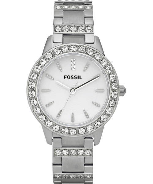  Fossil ES2362 #1