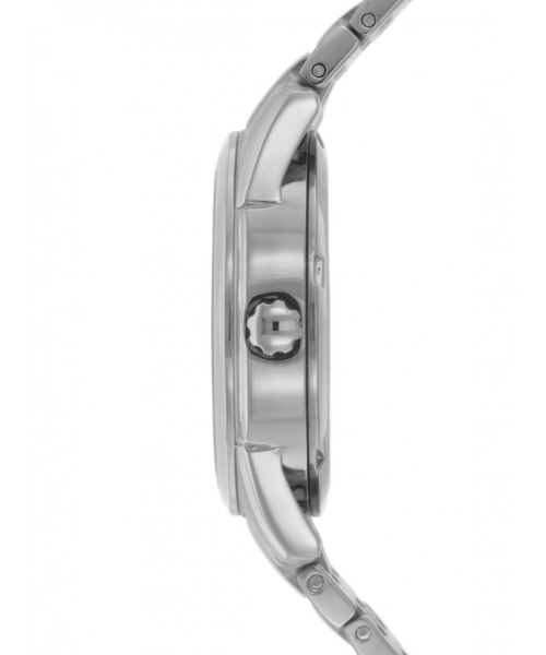 ���� Boccia 3272-03 #2