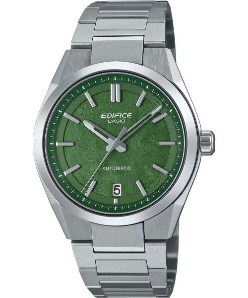  Casio Edifice EFK-100D-3A #1