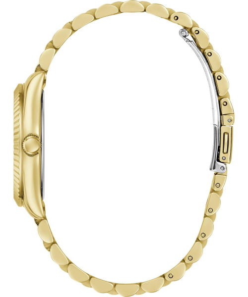 Часы Guess GW0936L2 #4