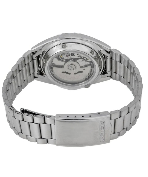 ���� Seiko SNXF05K1 #4
