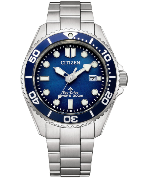 ���� Citizen BN0260-54L #1
