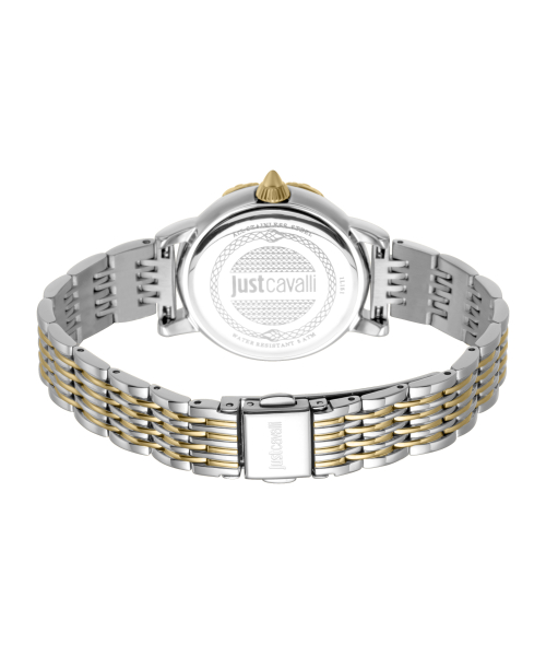 ���� Just Cavalli JC1L151M0695 #2