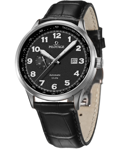 ���� Pilotage P 014.11.21 #2