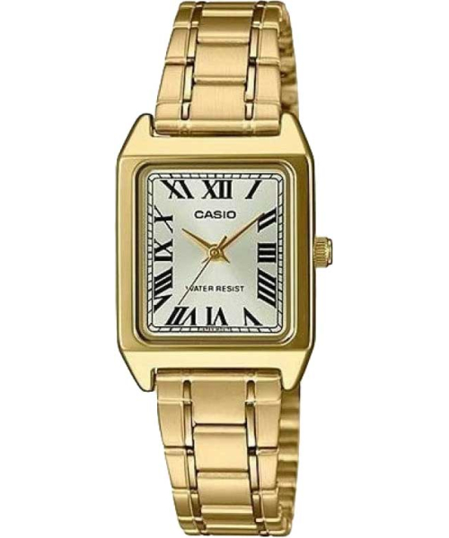  Casio Collection LTP-V007G-9B #1