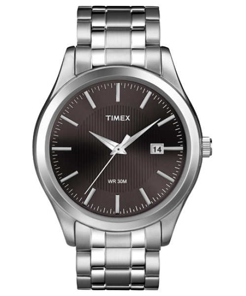 Timex 2N801 A RUS #1