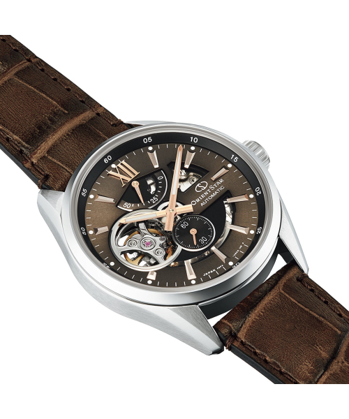 ���� Orient Star RE-AV0006Y00 #3