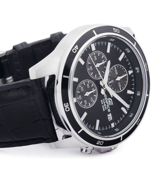  Casio Edifice EFR-526L-1A #3