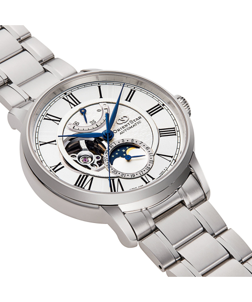 ���� Orient Star RE-AY0102S00 #3