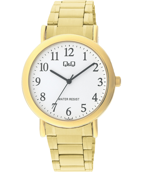 ���� Q&Q C17A-003 #1