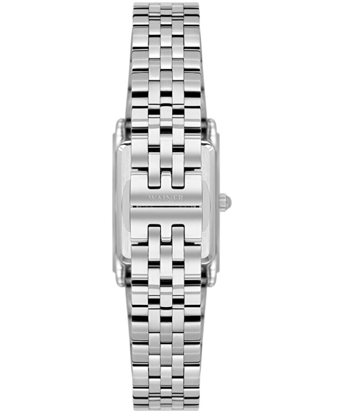 ���� Wainer WA.19010-A #3