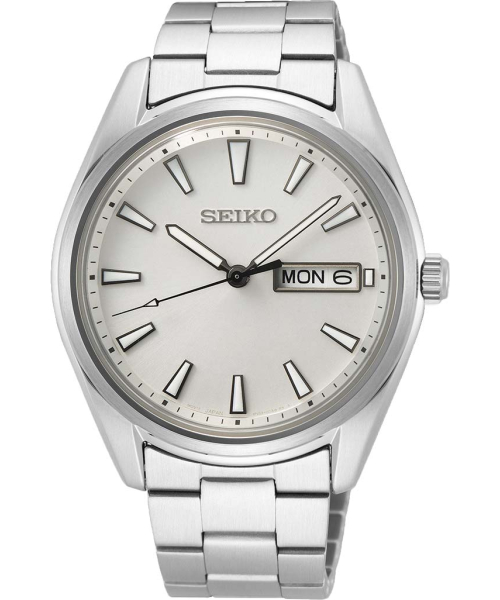  Seiko SUR339P1S #1